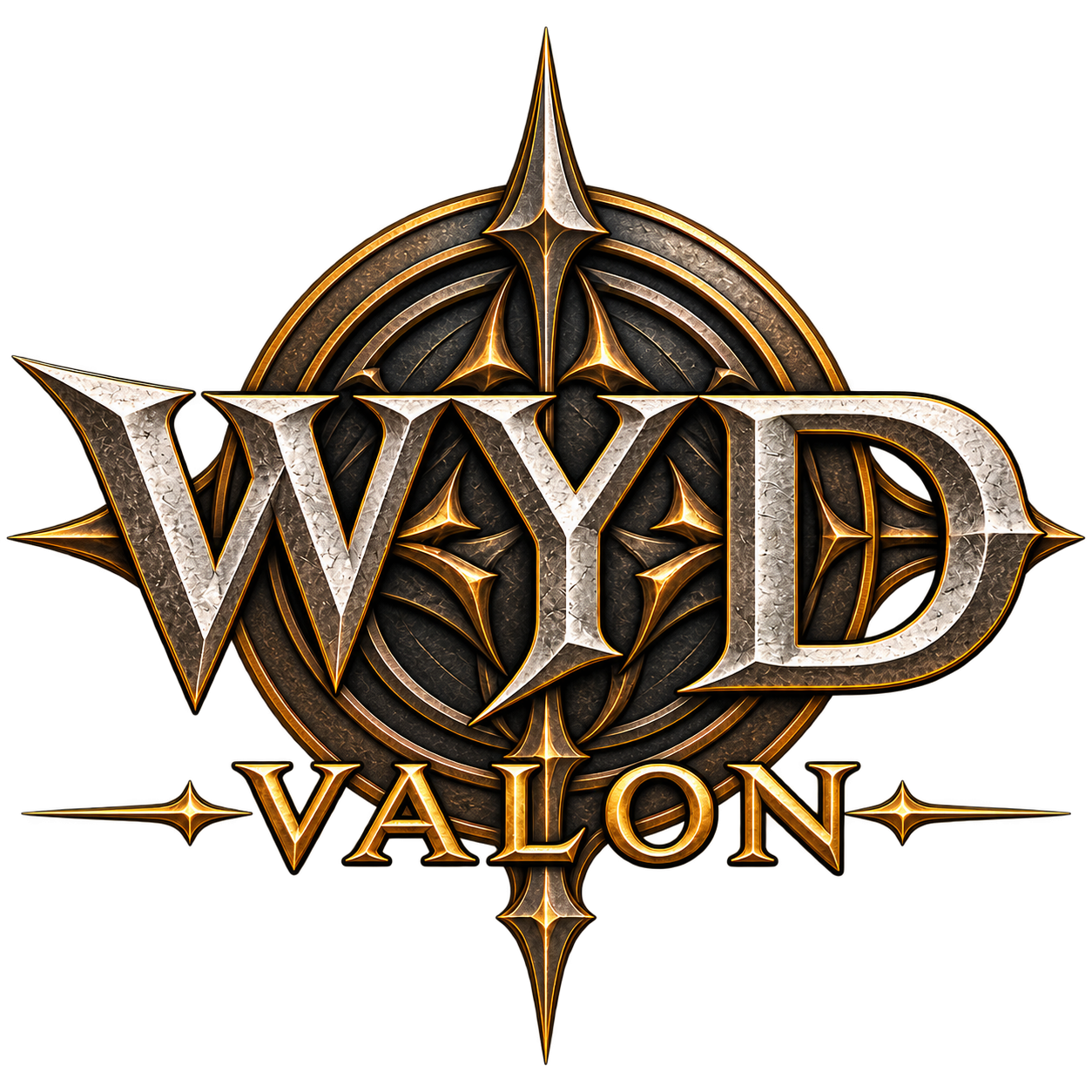 wyd2-logo.png
